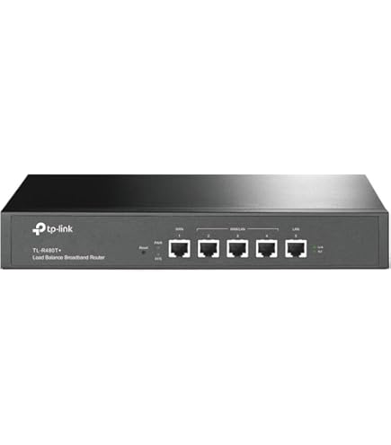 ルーター・ネットワーク機器 MR-GL1200+ NetGenesis GigaLink 1200 Plus ギガビットイーサネット対応ブロードバンドルーター｜NetGenesis